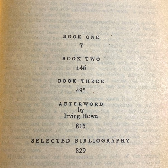 AN AMERICAN TRAGEDY classic Novel by THEODORE DREISER Vintage Paperback … - Picture 7 of 8